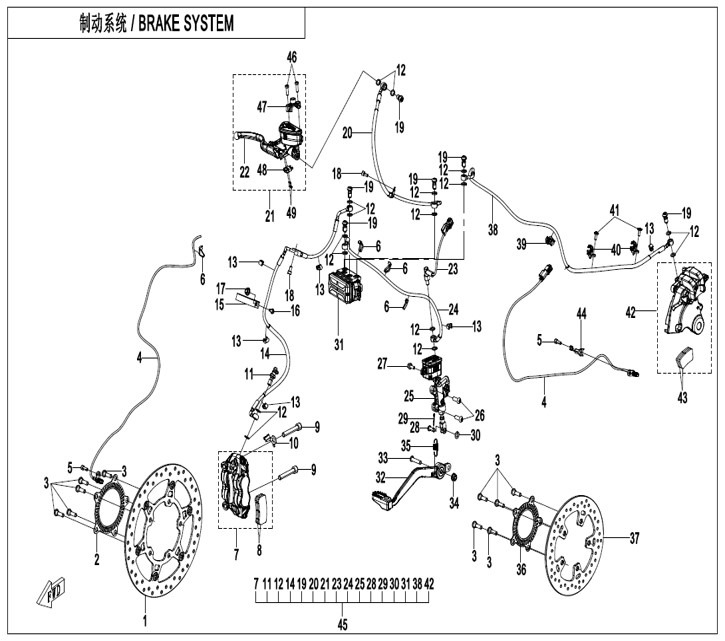 XjlTRcROuG_F08 (7).jpg